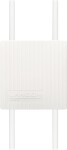 LANCOM Systems LANCOM OAP-5G (EU) gateway/kontroler 10, 100, 1000 Mbit/s