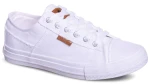 Lee Cooper LCW-26-02-4046L Dámske tenisky biele 41