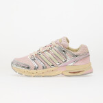 Adidas Adistar Control 5 Warm Vanilla/ Clear Pink/ Silver Metallic 5