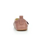 Froddo G1130020 Dark Pink Walkers barefoot capáčky 22 EUR