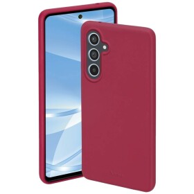 Hama Cover Samsung červená; 00215594