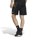 Pánske tréningové šortky Tiro 23 Competition M HU1299 - Adidas XL