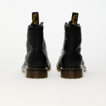 Tenisky Dr. Martens 1460 Wl Black Grizzly EUR 40