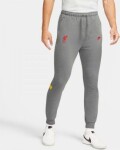 Nike Liverpool FC Men's Football Pants