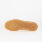 Tenisky adidas Handball Spezial Warm Vanilla/ Thermal Chrome/ GUM 3 EUR 38 2/3