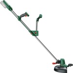 Bosch UniversalGrassCut