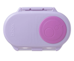 B.box desiatový box malý - sugar plum EUR