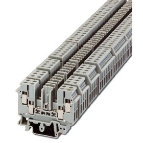Basic terminal block UDK-RELG 7 2777069 Phoenix Contact; 2777069