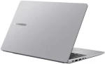 Asus ExpertBook P1 sivá / 15.6" FHD / Intel Core i3-1315U 1.2GHz / 8GB / 256GB / Intel UHD / W11 Pro (P1503CVA-S71160X)