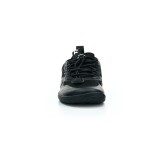 Reima Tallustelu Black barefoot boty AD 40 EUR