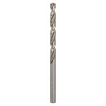 Bosch Accessories 2608595068 HSS kovový špirálový vrták 6.5 mm Celková dĺžka 101 mm brúsené DIN 338 valcová stopka 10 ks; 2608595068