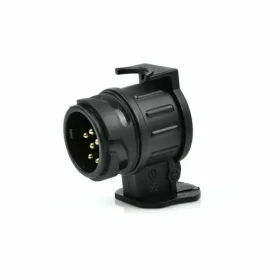 GEKO Redukcia zásuvky ťažného zariadenia 7-13 pólov (G02332)