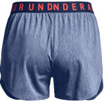 Under Armour Play Up Short 3.0 Twist 1349124404