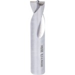 HSS rezačka bodových zvarov, 8 mm KS Tools 332.0708; 332.0708