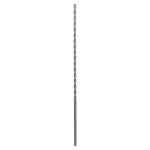 Bosch Accessories CYL-3 2608597690 tvrdý kov vrták do betónu 8 mm Celková dĺžka 400 mm valcová stopka 1 ks; 2608597690