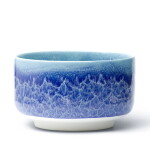 Studio Arhoj Porcelánová miska Mariana 550 ml