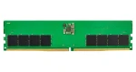 HP 16GB / Operačná pamäť / DDR5 / 4800 MHz / UDIMM / Non-ECC (4M9Y0AA)