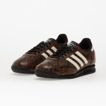 Tenisky adidas SL 72 Og W Preloved Brown/ Core Black/ Crew White EUR 40 2/3