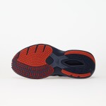 Tenisky adidas Adizero Goukana Collegiate Navy/ Preloved Ink/ Preloved Red EUR 42 2/3