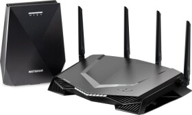 NETGEAR XRM570 (XRM570-100EUS)