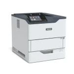Xerox B620V / Čiernobiela laserová tlačiareň / A4 / 61 ppm / Duplex (B620V_DN)