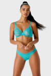 Podprsenka Gossard Glossies Lace I