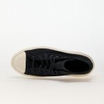 Tenisky Converse Chuck Taylor All Star Move Platform Colorful Suede Shadow Woods/ Egret/ Black EUR 37