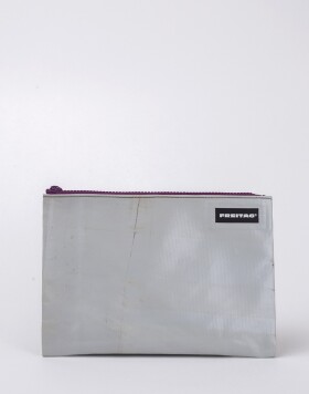 FREITAG F07 Chuck