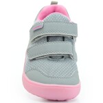 Protetika Plus Protetika Nolan Grey barefoot topánky 31 EUR