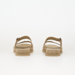 Tenisky UGG W Goldengaze Slide MDSD EUR 41