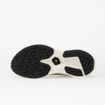 Tenisky Craft Nordlite Ultra 2 M EUR 43