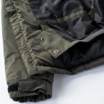 Lyžiarska bunda Brugi 4arp 92800463931