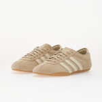 Tenisky adidas Tokyo W Stokha/ Off White/ Gum EUR 35 1/2