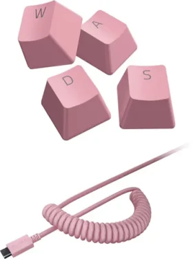 PBT Keycap