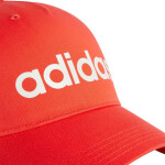 Denná čiapka IR7907 oranžová - Adidas UNI