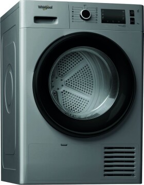 Whirlpool AWZ 9 HPS/PRO