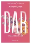 Dar, Xenakis Stefanos