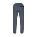 Salewa nohavice Fanes WO DST M PNT 27829-3860 XL