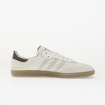 Tenisky adidas Samba Decon Core White/ Charcoal/ Putty Beige EUR 44 2/3