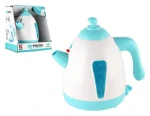 TEDDIES Kanvica vypúšťajúca paru