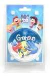 STRAGOO Grabolo