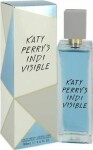 Katy Perry Indi Visible - EDP 100 ml