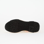 Tenisky Puma Rider Elite Warm White/ Heat Fire EUR 44.5