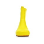 Reima Ankka Yellow barefoot gumáky 29 EUR