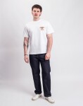 Carhartt WIP S/S Coffee Break T-Shirt White M