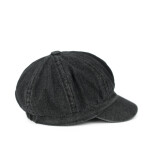 Art Of Polo Hat sk22145 Graphite UNI