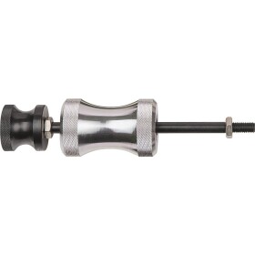 KS Tools 150.3524 Základné zariadenie na odsávanie nárazov; 150.3524