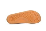 Froddo G3130248-5 Pink AD barefoot tenisky 39 EUR