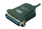 Sedňa SE-USB-PRT / Adaptér / USB 2.0 na Centronics 36 (paralelný Port) (SE-USB-PRT)