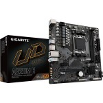 Gigabyte A620M